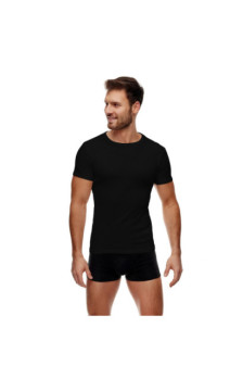 Noviti marškinėliai