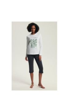 Henderson Ladies pižama