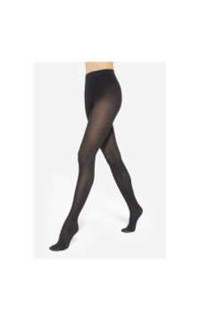 Gatta pėdkelnės su mikrofibra