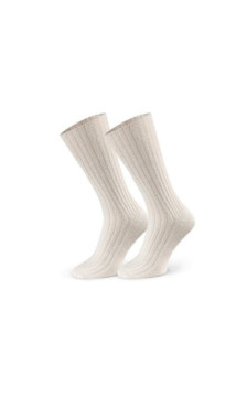 Steven kojinės žiemai