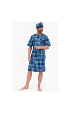 Cornette vyriški naktiniai