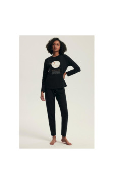 Henderson Ladies pižama