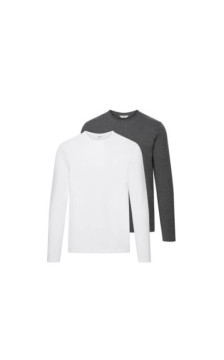 Henderson marškinėliai