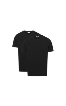 Henderson marškinėliai