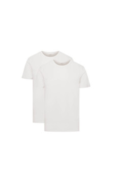 Henderson marškinėliai