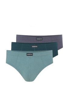 Henderson kelnaitės