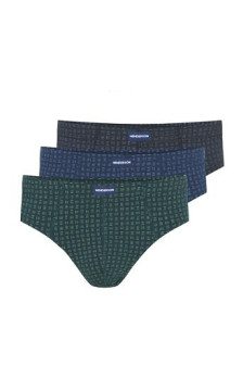 Henderson kelnaitės