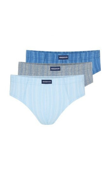 Henderson kelnaitės