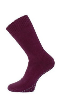 WiK kojinės žiemai