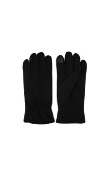 Noviti vyriškos pirštinės