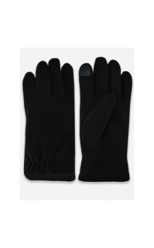 Noviti vyriškos pirštinės