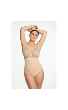 Julimex besiūlės kelnaitės