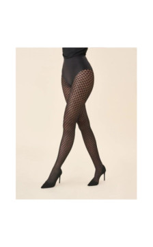 Gabriella pėdkelnės