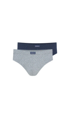 Henderson kelnaitės