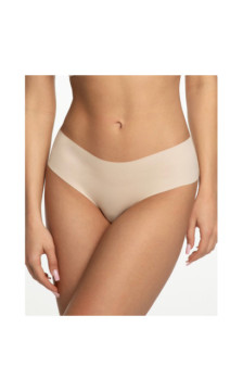 Julimex besiūlės kelnaitės