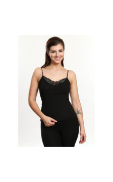 Violana marškinėliai