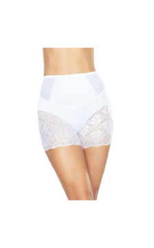 Eldar liekninančios kelnaitės