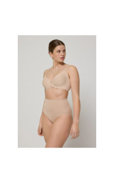 Ysabel Mora liekninančios kelnaitės