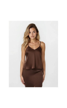 DKaren marškinėliai