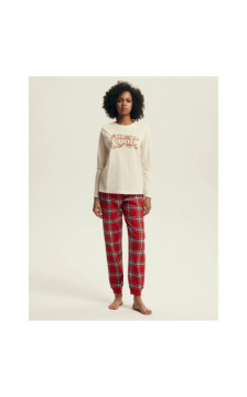 Henderson Ladies pižama