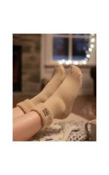 WiK kojinės žiemai