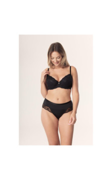 Mefemi push-up liemenėlė