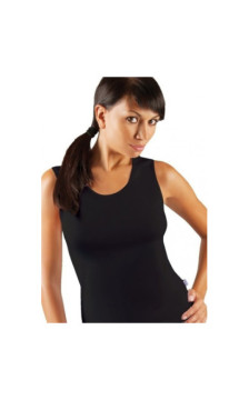 Emili marškinėliai