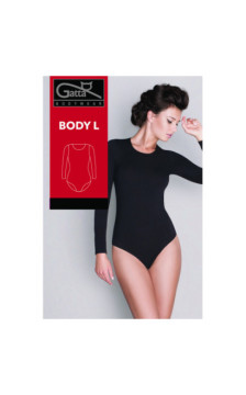 Gatta besiūlis apatinis drabužis