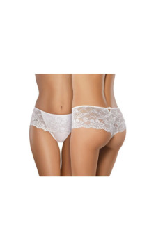 Gabidar kelnaitės su juostele