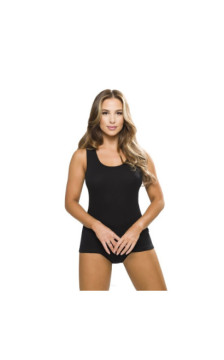 Emili marškinėliai