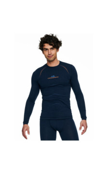 Henderson termo apatiniai