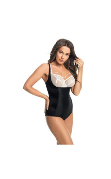 Gorsenia liekninantis triko