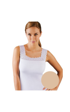 Emili marškinėliai