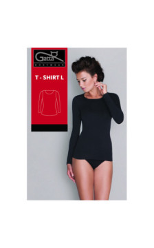 Gatta apatiniai marškinėliai