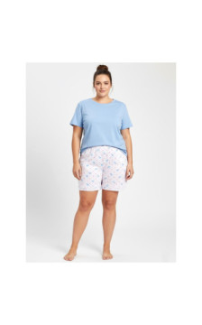 Gucio ilgos kelnaitės 