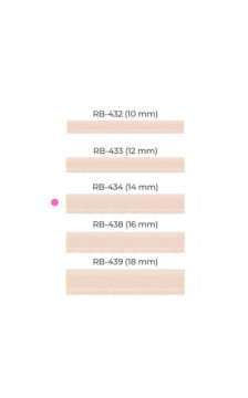 Julimex aksesuaras liemenėlei