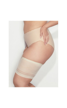 Mitex juostos apsaugančios šlaunis