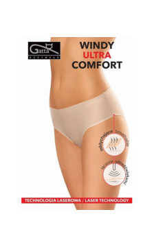 Gatta besiūlės kelnaitės