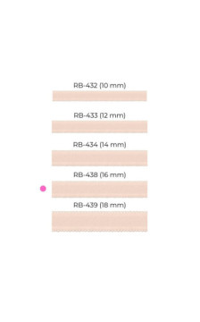 Julimex liemenėlės aksesuaras