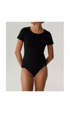 Atlantic marškinėliai