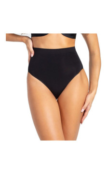 Gatta liekninančios kelnaitės