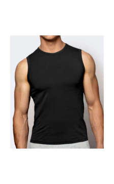 Atlantic marškinėliai