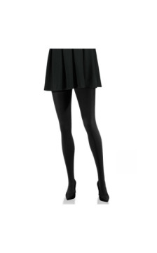 Sesto Senso pėdkelnės