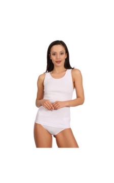 Funny Day marškinėliai