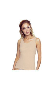 Eldar marškinėliai