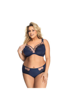 Gorsenia liemenėlė