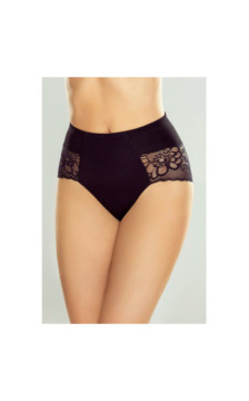 Eldar liekninančios kelnaitės