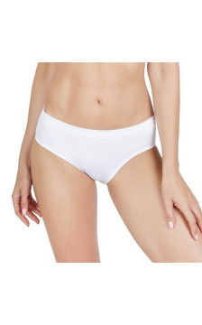 Hanna Style besiūlės kelnaitės