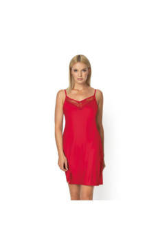 Nipplex naktiniai iš satino