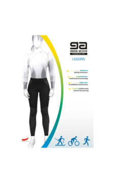 Gatta termo apatiniai 